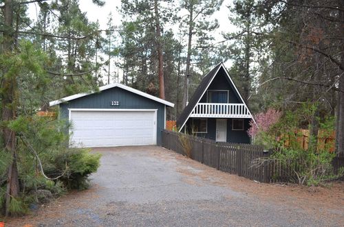 132 Ozmar Ln, Crescent, OR, 97733-7304 | Card Image