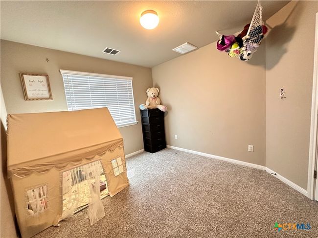 125 Duck Creek Trl, House other with 3 bedrooms, 3 bathrooms and null parking in San Marcos TX | Image 17