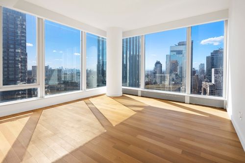 30e-15 E 30th St, New York, NY, 10016-7031 | Card Image