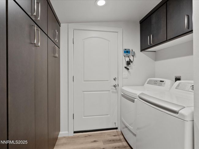 605 Jerry Dr, House other with 4 bedrooms, 2 bathrooms and 8 parking in Zephyr Cove NV | Image 18