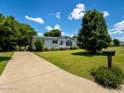 104 Kayla Ct, Jacksonville, NC, 28540-8512 | Card Image