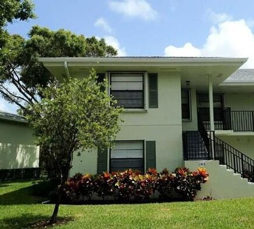 1901 Sable Ridge Court E, Palm Beac, Palm Beach Gardens, FL, 33418 | Card Image