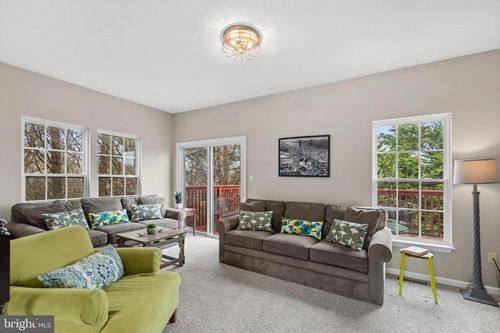 38151 Greenport Ln, OCEAN VIEW, DE, 19970-2810 | Card Image