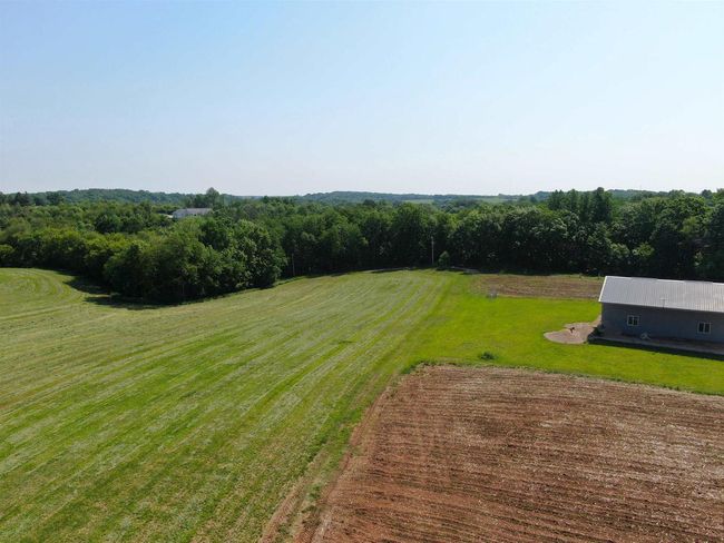 E3474 Garvey Rd, Home with 0 bedrooms, 0 bathrooms and null parking in PLAIN WI | Image 14
