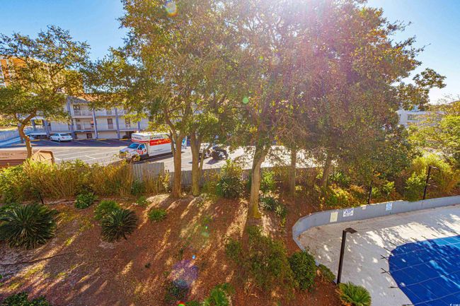APT-302 - 311 69 Th Ave N, Condo with 3 bedrooms, 2 bathrooms and null parking in Myrtle Beach SC | Image 5