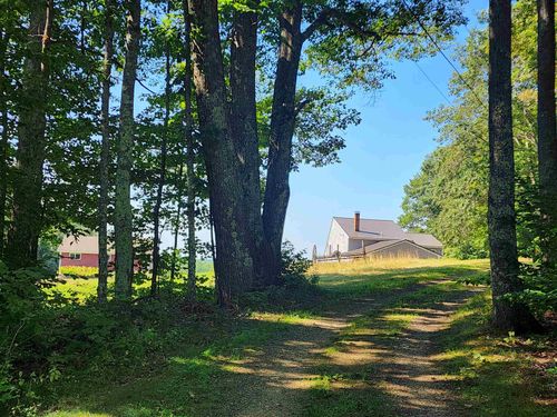 613 Loudon Ridge Rd, Loudon, NH, 03307-1710 | Card Image