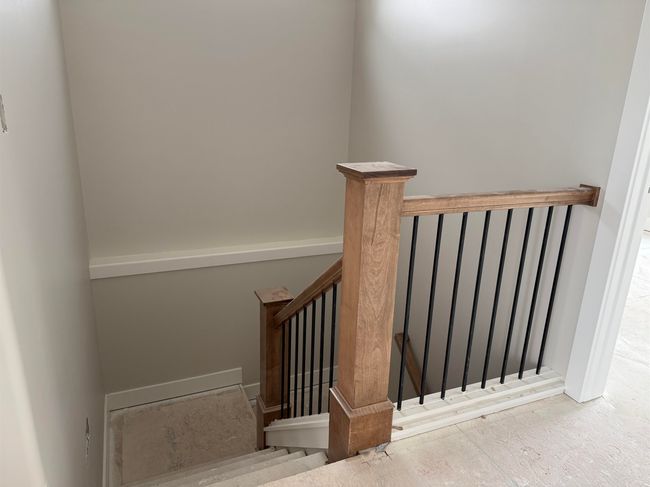 View of staircase | Image 5