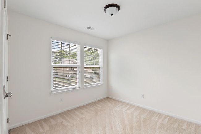 1513 Sanborll Landing f (21 of 30) | Image 21