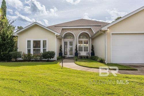 30810 Ono North Loop W, Orange Beach, AL, 36561-5826 | Card Image