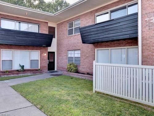 apt-7-2901 W Mercury Blvd, Hampton, VA, 23666-3950 | Card Image