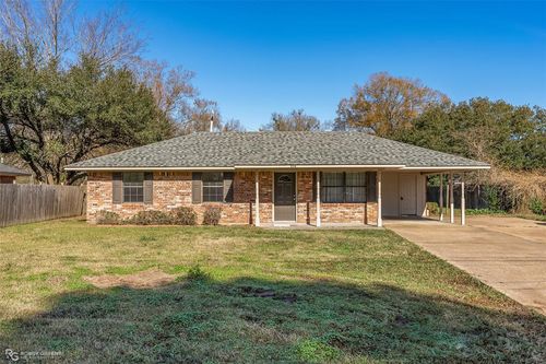 914 5th Street, Benton, LA, 71006 | Card Image