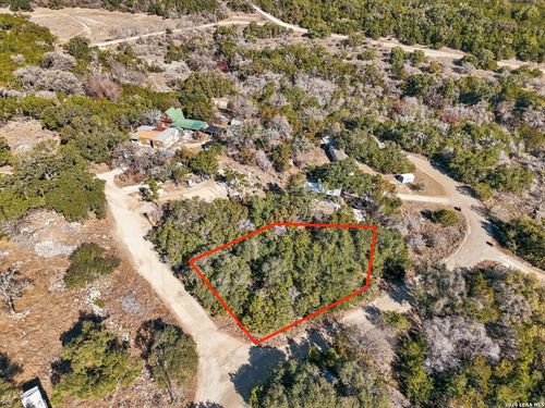 0 Western Skies Dr, Spring Branch, TX, 78070 | Card Image