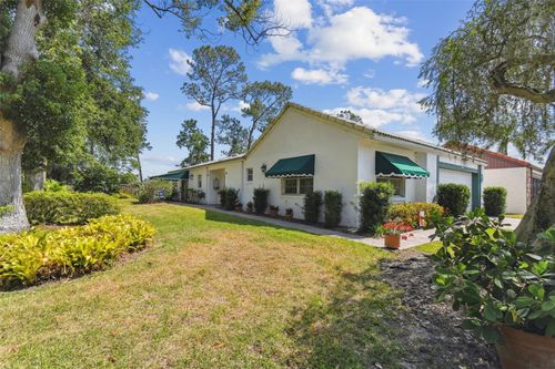 441 San Jose Dr, Winter Haven, FL, 33884-1742 | Card Image