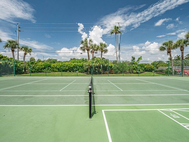 PH6 - 3870 N Highway A1a, Condo with 2 bedrooms, 2 bathrooms and null parking in Hutchinson Island FL | Image 55