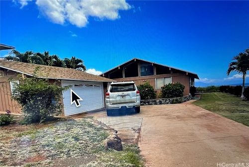 154 Iliwai Loop, Kaunakakai, HI, 96748 | Card Image