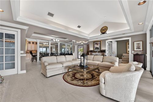 4-8-12500 Harbour Ridge Blvd, Palm City, FL, 34990-8004 | Card Image