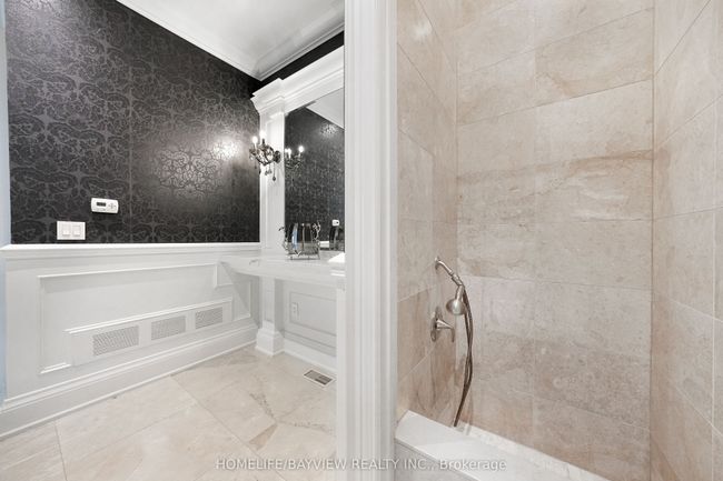 111 Hillview Rd, House other with 5 bedrooms, 8 bathrooms and 6 parking in Aurora ON | Image 21