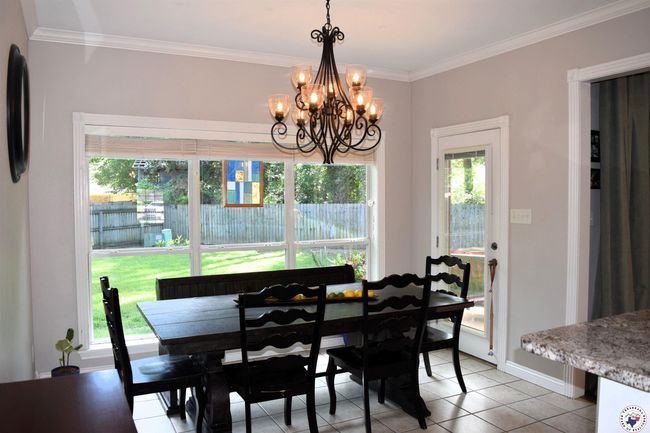 2905 Landon Ln, House other with 4 bedrooms, 2 bathrooms and null parking in Texarkana TX | Image 8