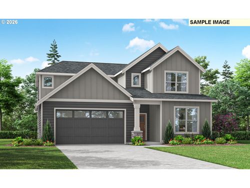 2837 Nw Kingfisher Rd, Estacada, OR, 97023 | Card Image