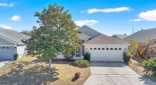 348 Sir Phillips Dr, Davenport, FL, 33837-7689 | Card Image