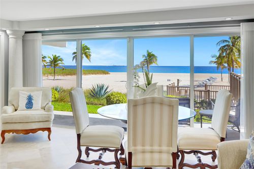 apt-105-1710 S Ocean Ln, Fort Lauderdale, FL, 33316-3204 | Card Image