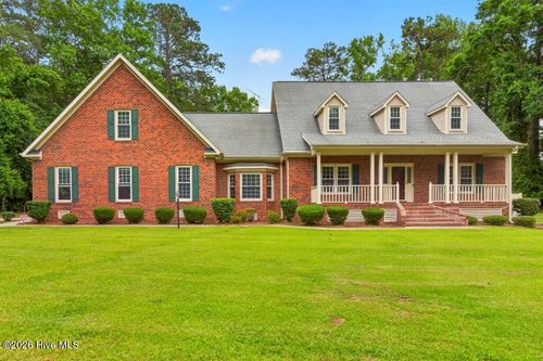 2111 Hunt Hill Pl, Kinston, NC, 28504-7505 | Card Image