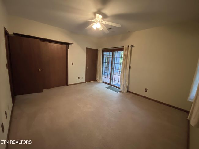 118 Mohawk Rd, House other with 4 bedrooms, 3 bathrooms and null parking in Oak Ridge TN | Image 15