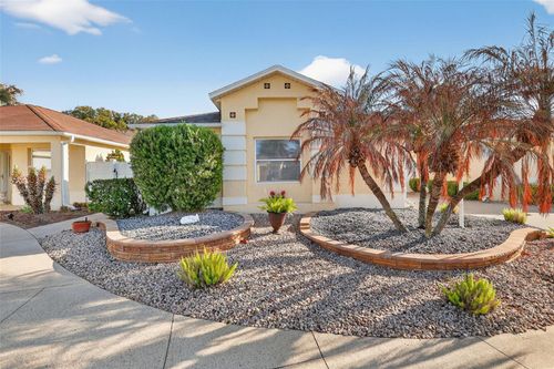 1107 Pelion Pl, THE VILLAGES, FL, 32162-4048 | Card Image