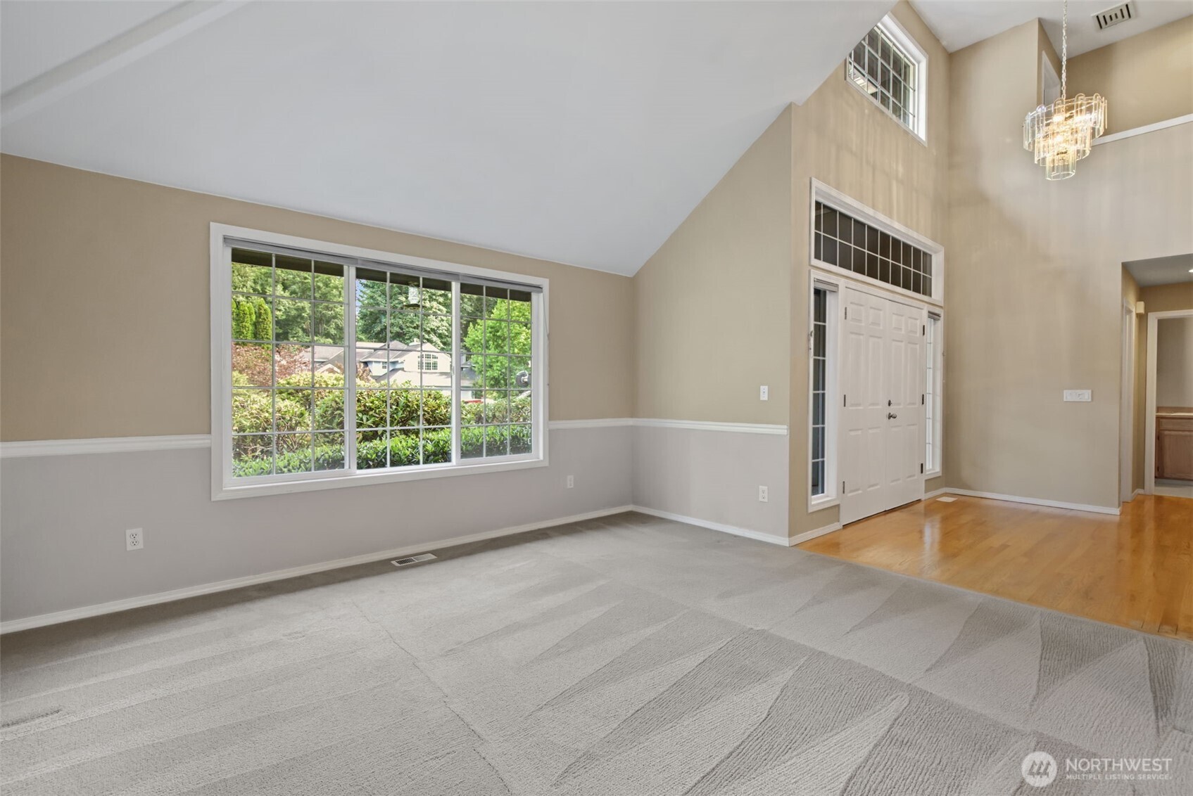 Residential in Kirkland 5