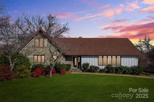 112 Hy Vu Dr, Canton, NC, 28716-1315 | Card Image