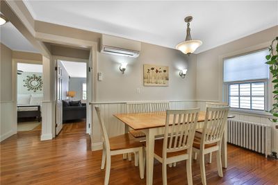 75 Metropolitan Road, House other with 4 bedrooms, 2 bathrooms and 4 parking in Providence RI | Image 3