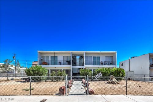 1444 Silver Mesa Cir, Las Vegas, NV, 89169-9247 | Card Image