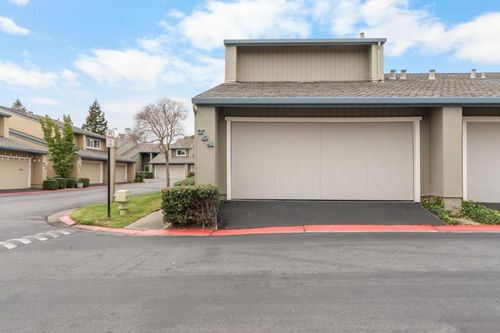 741 Celestial Ln, San Mateo, CA, 94404 | Card Image