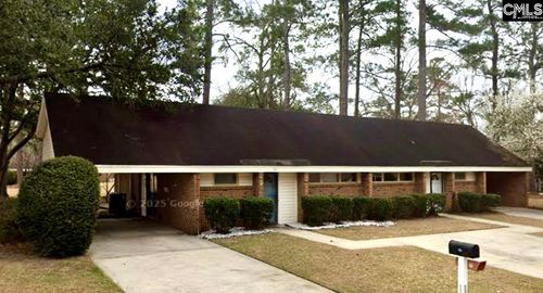 37 Pine Loop Cir, Orangeburg, SC, 29115 | Card Image