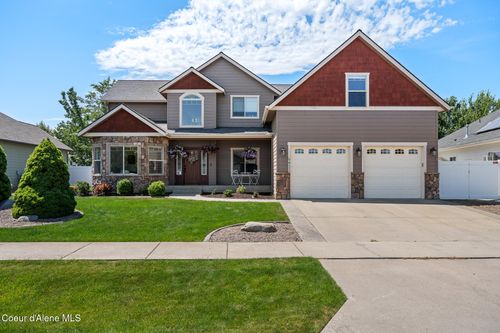 9433 N Justice Way, Hayden, ID, 83835-5060 | Card Image