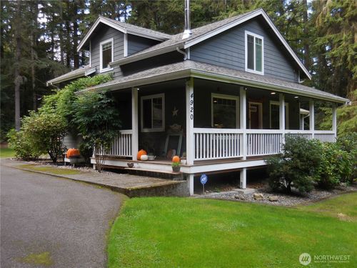 4920 Peterson Rd Se, Port Orchard, WA, 98367-7906 | Card Image