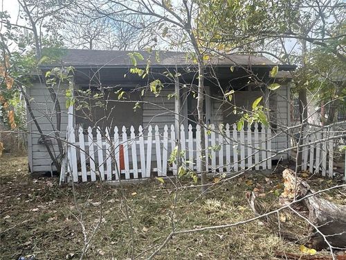 405 Hiawatha Street, Corpus Christi, TX, 78405 | Card Image