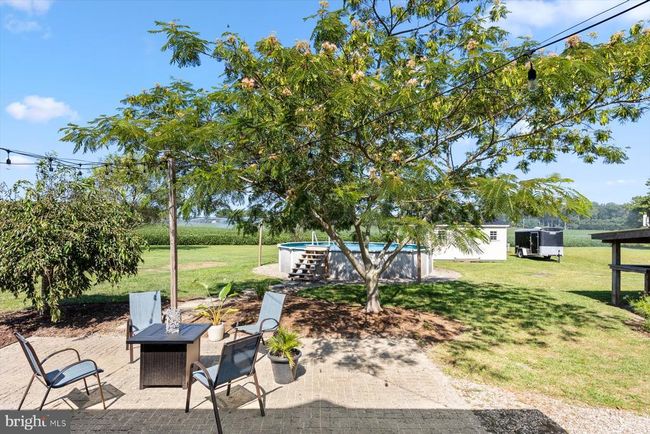 34602 Roxana Rd, House other with 3 bedrooms, 2 bathrooms and null parking in FRANKFORD DE | Image 56