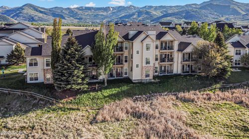 l14-900 Bitner Rd, Park City, UT, 84098-5404 | Card Image