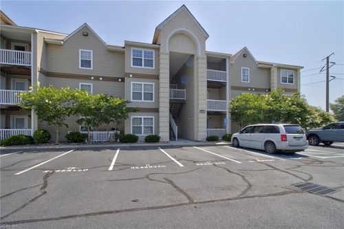 202-400 Egret Lndg, Virginia Beach, VA, 23454-4087 | Card Image