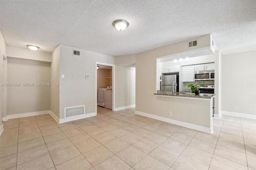 254-5672 Rock Island Rd, Tamarac, FL, 33319-2869 | Card Image