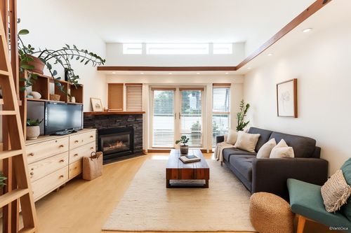 307-980 W 22nd Ave, Vancouver, BC, V5Z2A1 | Card Image