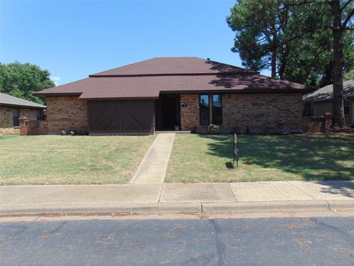 9 Whispering Lane, Hickory Creek, TX, 75065 | Card Image