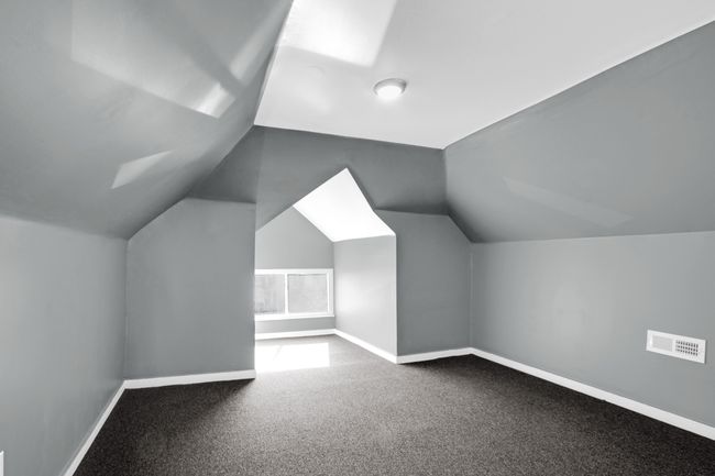 11586 Saint Aubin St, Home with 0 bedrooms, 2 bathrooms and 1 parking in Hamtramck MI | Image 18