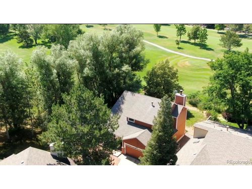 2363 W 118th Ave, Denver, CO, 80234-2402 | Card Image