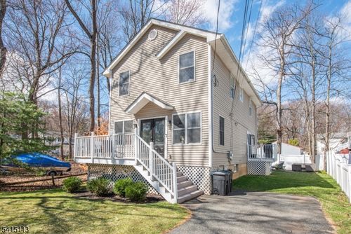 15 Orange Trl, Denville, NJ, 07834-1105 | Card Image