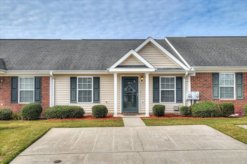 307 Brock Ln, Grovetown, GA, 30813-2811 | Card Image