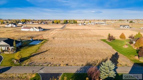 L10 B2 Diamond H Ln, Rexburg, ID, 83440 | Card Image