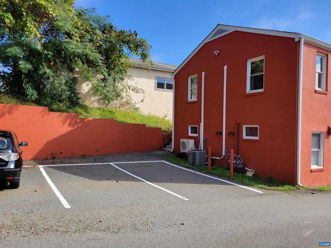 APT-1 - 1511 E High St, Condo with 1 bedrooms, 1 bathrooms and null parking in CHARLOTTESVILLE VA | Image 19