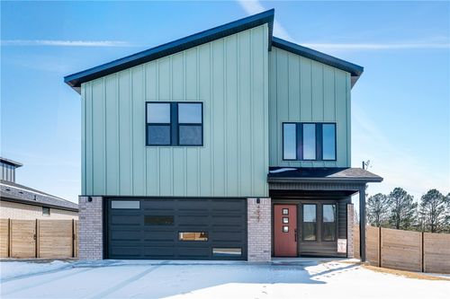 4927 Weeping Willow Ave, Springdale, AR, 72764-8382 | Card Image